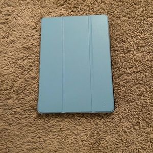 🌟3/$15🌟 iPad case